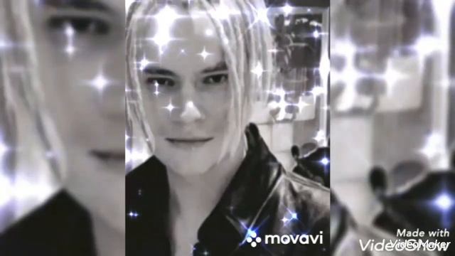 ...(10)... и это уже история... его история...