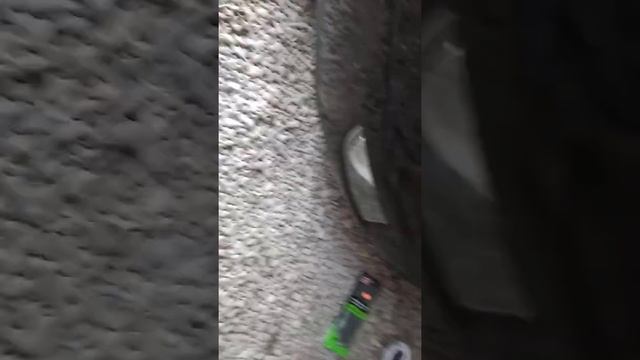 6b071cc434e6abf0d852d55bc88d27cd