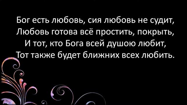 D255f529dbeb5572f3f70d9c93e3e41e