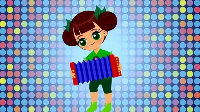 7 ноября 2022 г.