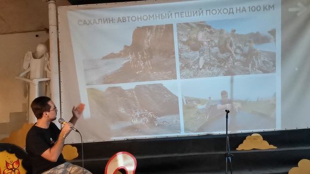 071334c229370a673de1f9bfa1b42f8e