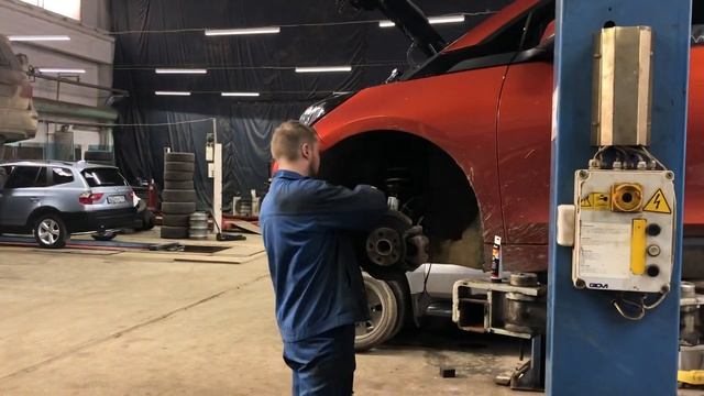 Ремонтная палитра квартиры: идеи и вдохновение для обустройства пространства