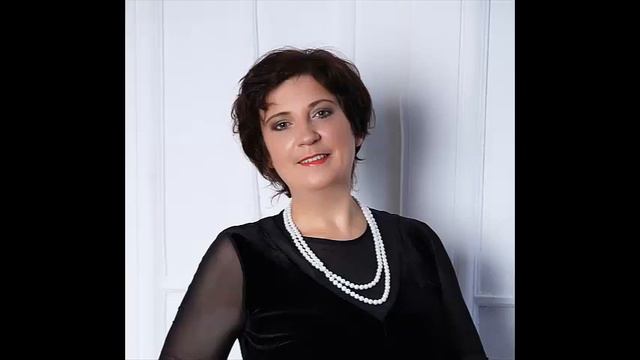 Интервью с Татьяной  Андреевой. Как развивать бизнес без «падений»?