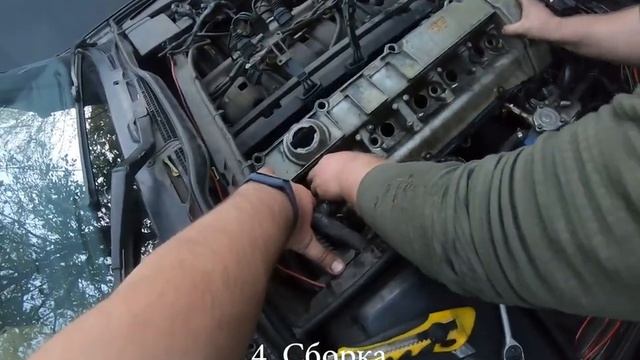 Вентиляция и энергоэффективность