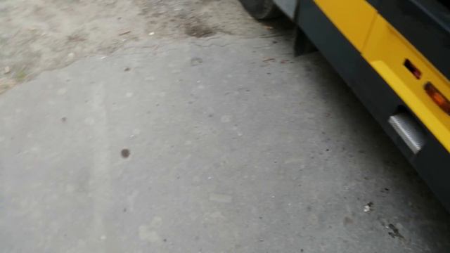 Самый крупный лёд маток  