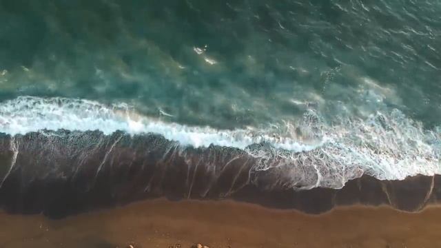 90s 2000s HIPHOP MIX ⚜️ Dr. Dre, 2Pac, Ice Cube, The Game, Snoop Dogg,... ⚜️ Classic Hip Hop Mix