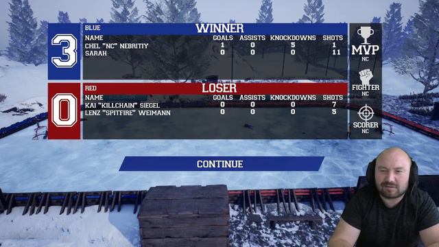 Радость игр на столе в райских уголок