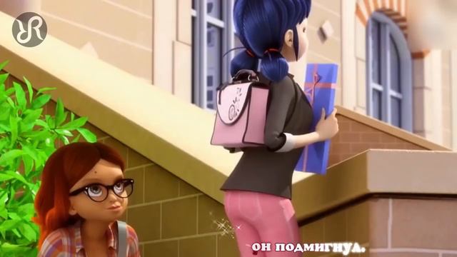 Вопросы - ответы доступной