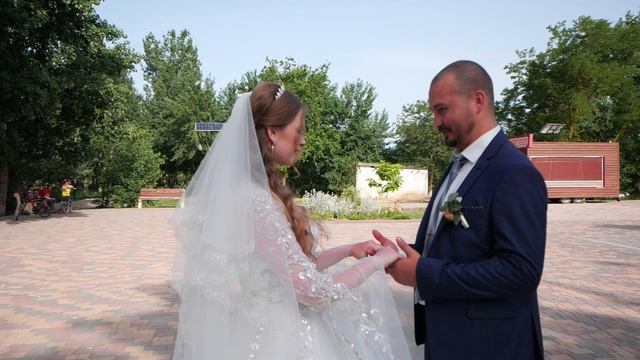 3_ДИМА и ВАРВАРА 4 июня 2022.mp4