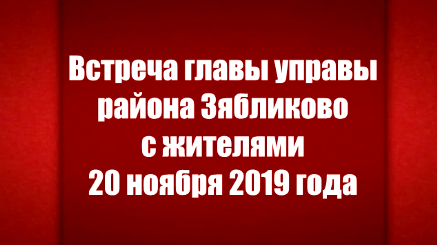 55c4e96f5c0d5101dbe2f7018d5024eb