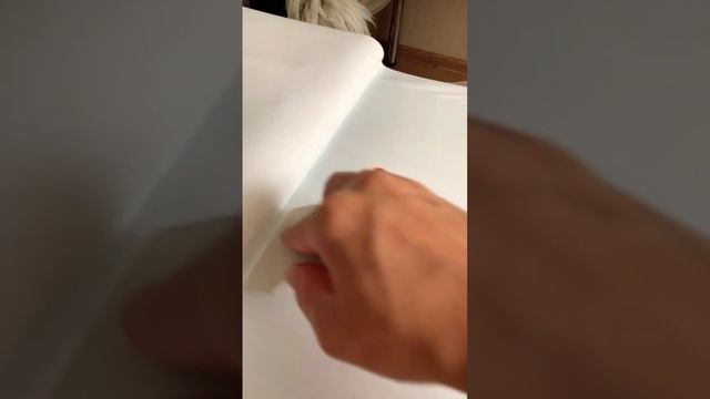 Самоклеящаяся плёнка Deluxe