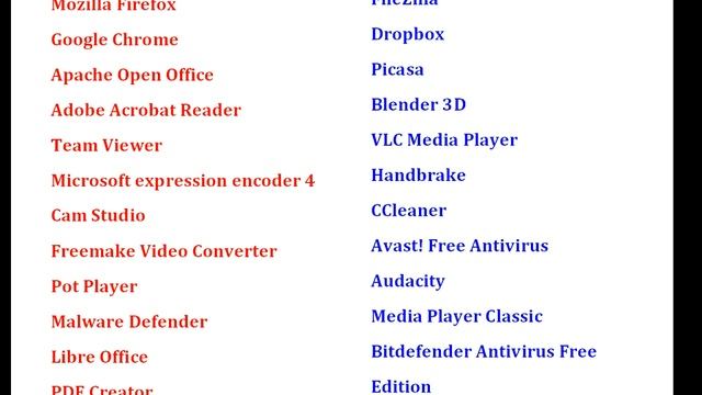 12b1220540d1fa16f23753228220e77b