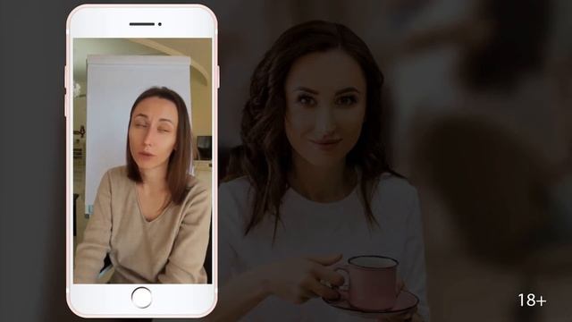 148b61e2e4278f00d2306c2d63d306f7