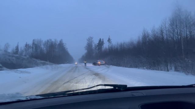 C6a2f9870e207e6cf8553b6bf5ac660f