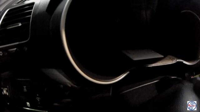 Идеи для ремонта: Максимизируйте потенциал вашего дома