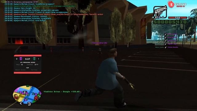 F958d86301a7edd7822624ea470d81c7