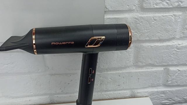 Видео №610889