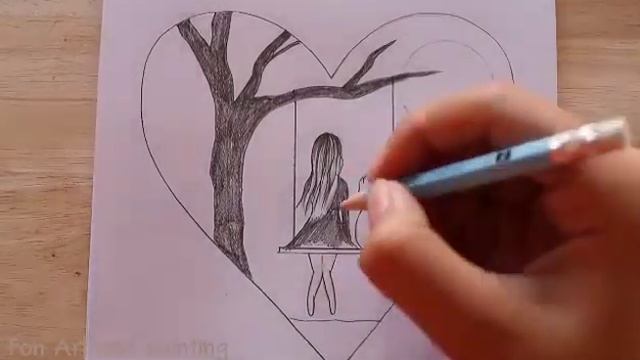 0a06482b5ee74a8a09375889e836f8c4