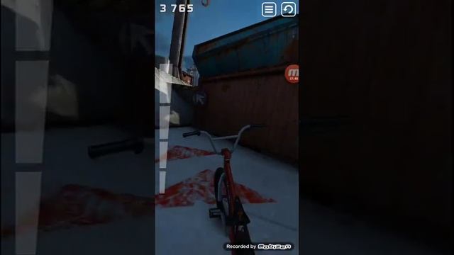 2239d407150208f726e6ebfe734a420c