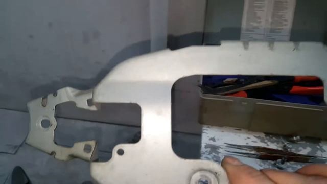 Модные Тренды в Декоре