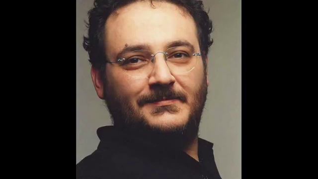 Vivaldi - Opus 3 No 2 In G Minor - L'estro Armonico