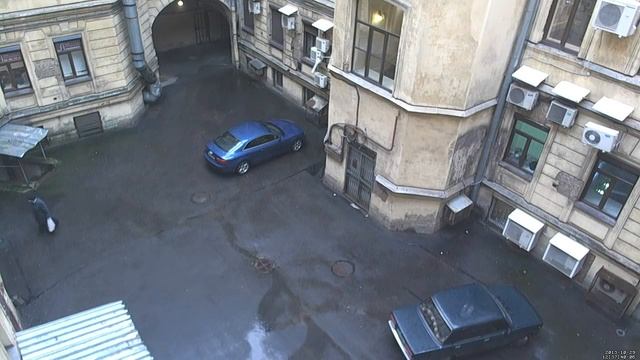 Питер
2013-10-29 12:45:29