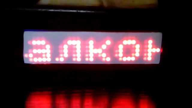 747f3181993cb79b6bb72365b1dc9923