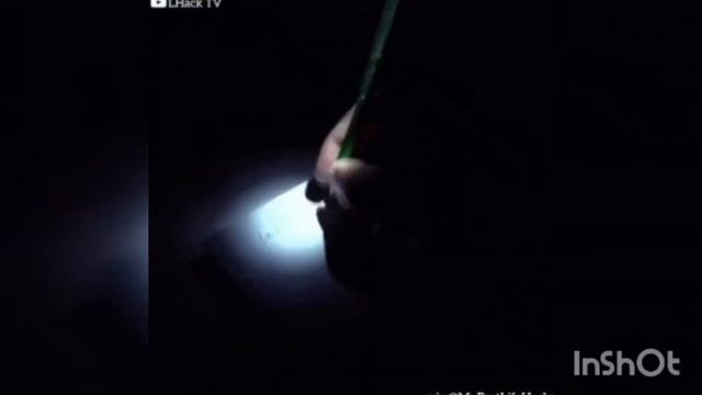 3e22ec13154572c8e19ded6bf7d50510