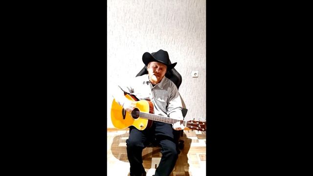 Солтарай (11.04.2022)