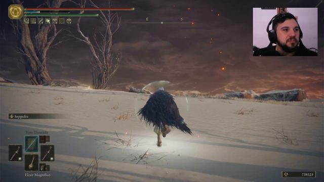 SANGRAMENTO A BUILD PERFEITA - Derrotando Todos Os Chefes Sangramento Com 1 Hit