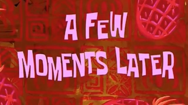 DIY Smart Mirror With Raspberry Pi