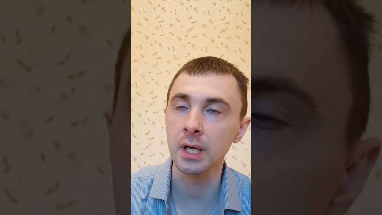 Ac31140661d516b234a6e192eb7b91a8