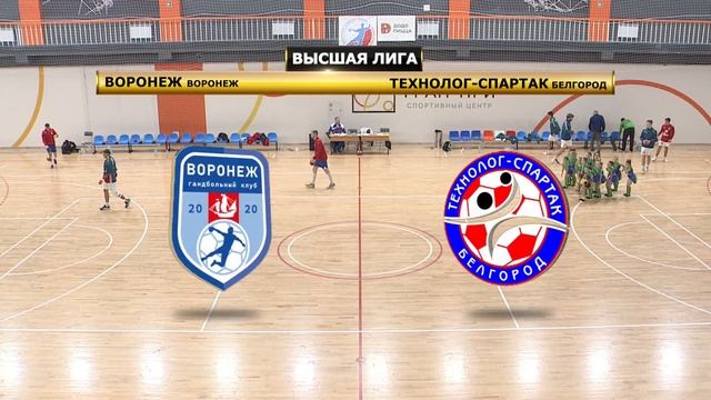 D476599f070f00a6573f029d54223a21