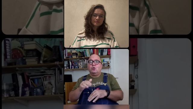 93851203f758cc3690b7b358f77422f1