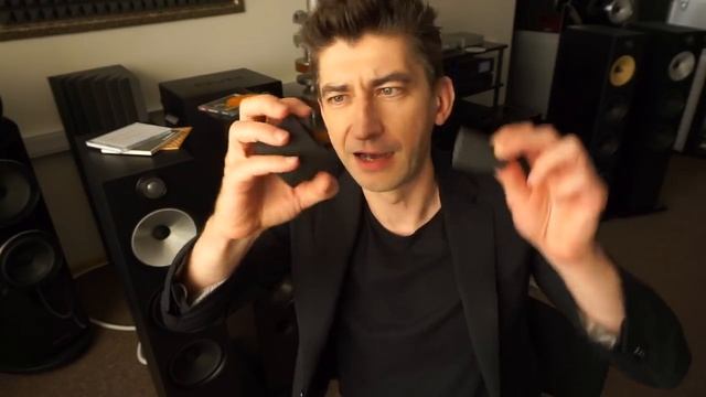 Db411c886eaed3e5f0451c5ad9916b16