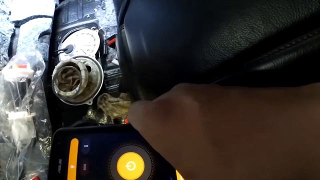 Инструментальный Успех: Ключи от Идеальной Стройки