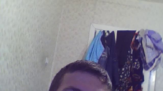 Видео C веб-камеры от 25 ноября 2015 г., 14:20 (UTC)