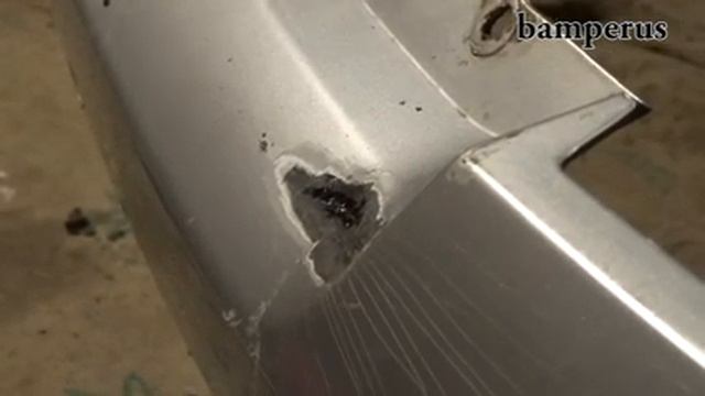 Домашние Изыски