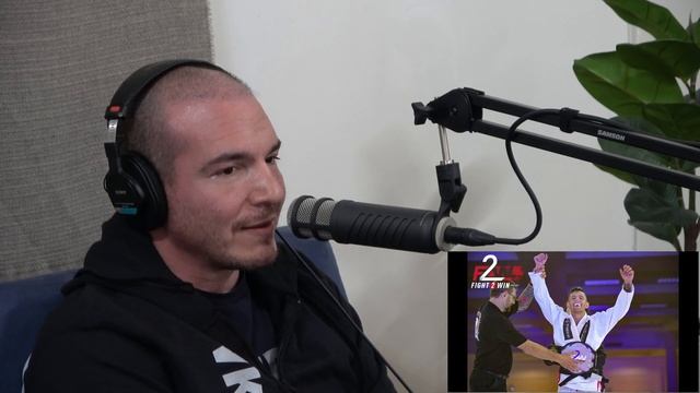 9a68917025526fb31e7623722dab1a6a