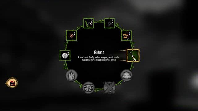 Sneaky Ninja 2 Part 1 CHAOS