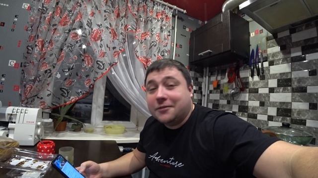 Украли мой Ютуб канал... Ради Ани могу и в белый - Ведро краски есть!