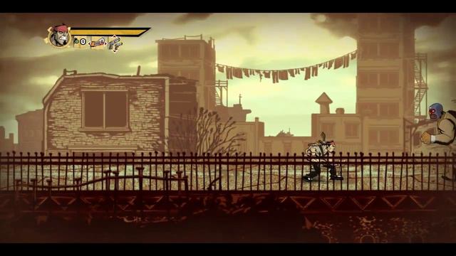 Da8bf34208f3e51717fd313bebaf1fcb