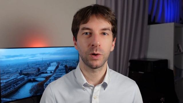??FRENCH VLOG for LEARNERS with ENGLISH and FRENCH subtitles  VOCABULARY - Talking about coffee ??