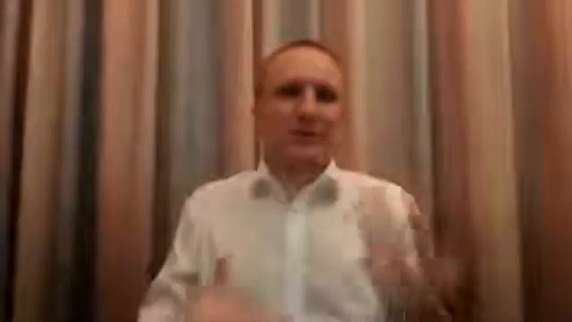 Aeb30d582fbb8cc908dfe75bff0d36b0