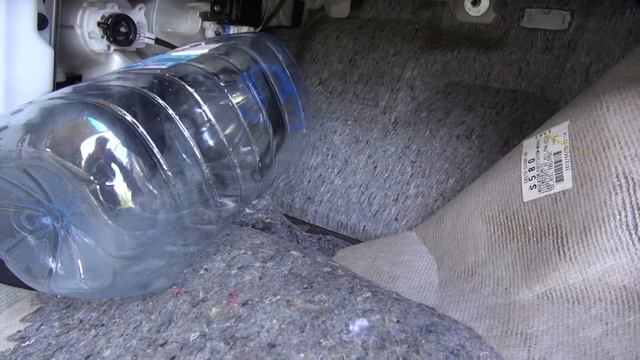 Замена и ремонт Toyota Corolla/Camry