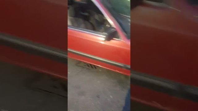 1985 HONDA PRELUDE 2.0 2ND GENERATION CLASSIC CAR WALK AROUND