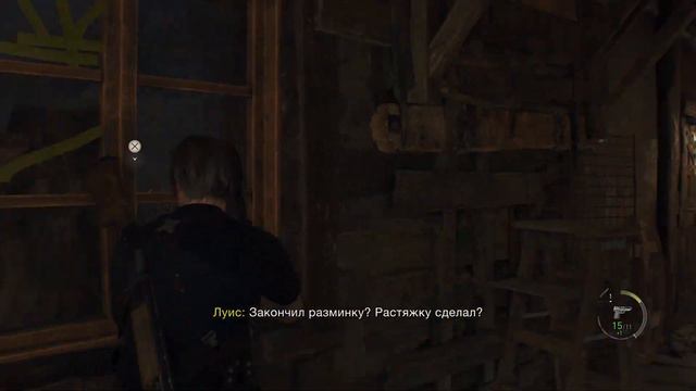 A7551c62597f916b7647332600d0bd0a