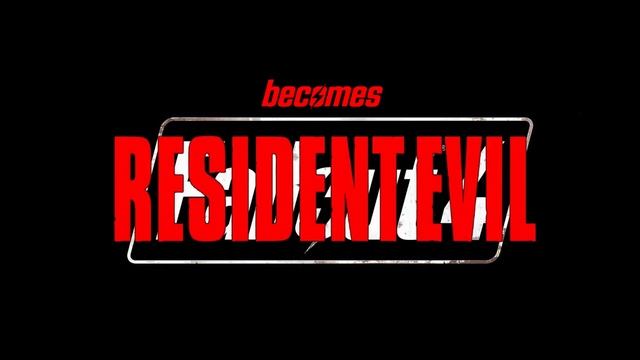 Mods That Turn Your Fallout 4 Into A Perfect Resident Evil Game...