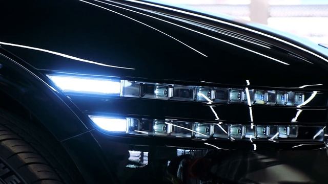 Тюнинг Мастера