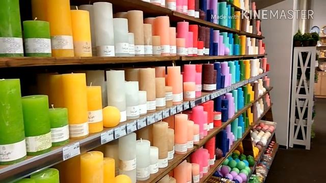 Эпицентр Черновцы(Эпик)